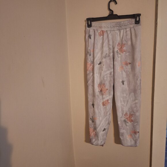 jogging suit SIZE SMALL - Picture 8 of 16